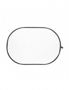 Godox Translucent Reflector...