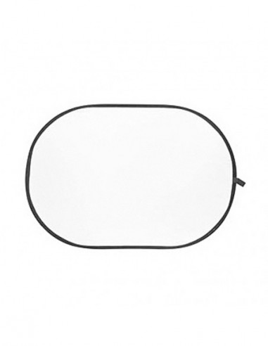 Godox Translucent Reflector Disc...