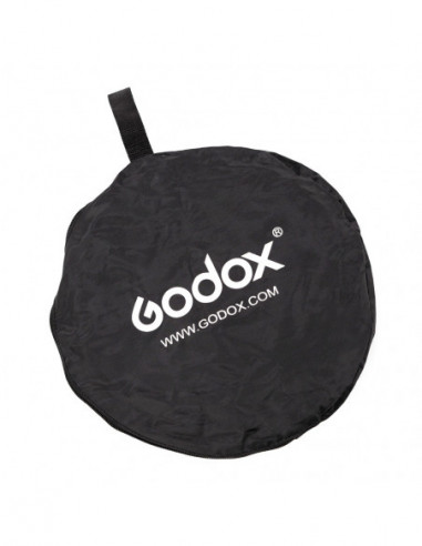 Godox Translucent Reflector Disc...