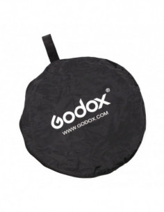 Godox 5 in 1 Gold, Silver,... 2