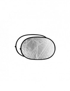 Godox Silver & White...