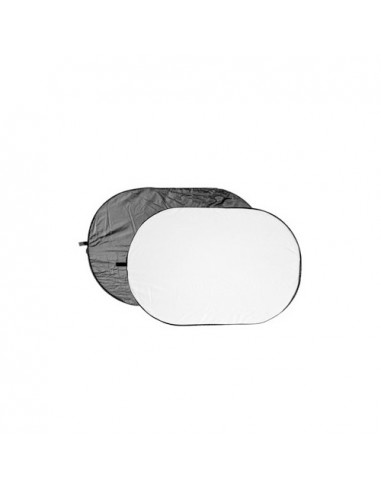 Godox Black & White Reflector Disc...
