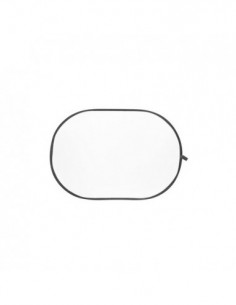 Godox Translucent Reflector...