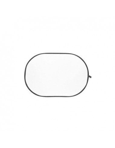 Godox Translucent Reflector Disc...