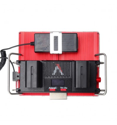 Amaran Aputure Tri-8c / Tri-8s 0