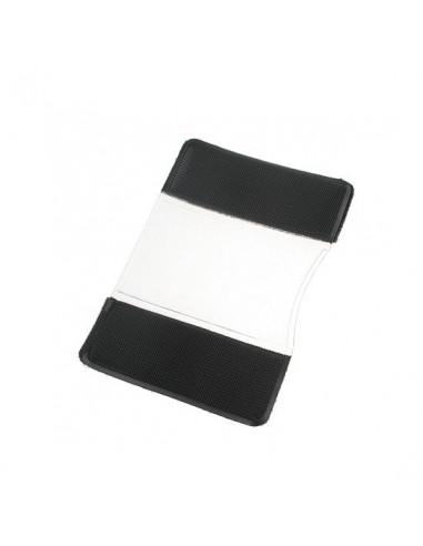 Godox CF 07 Kleurenfilterset voor...