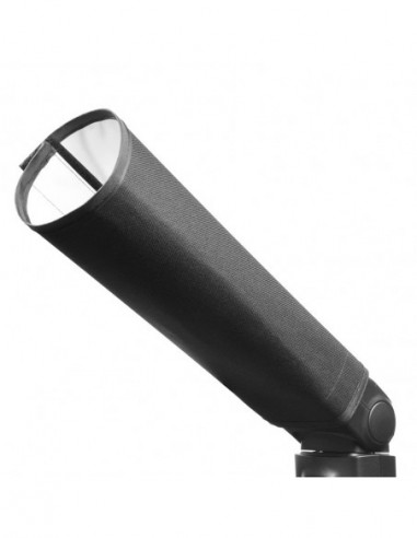 Godox Snoot Flash Beam Diffuser