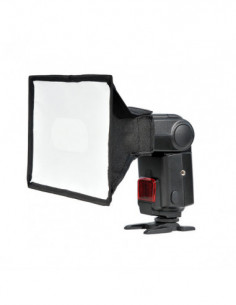 Godox Portable Softbox voor...