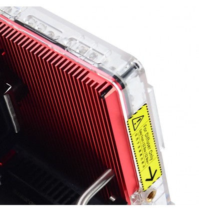 Amaran Aputure Tri-8c / Tri-8s 0