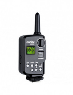 Godox Power Remote FT 16