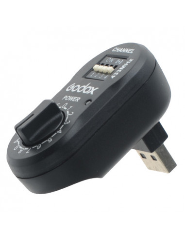 Godox Power Remote FTR 16