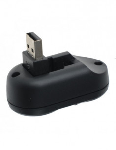 Godox Power Remote FTR 16 2