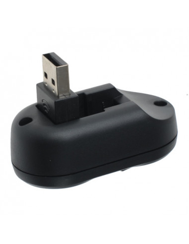 Godox Power Remote FTR 16