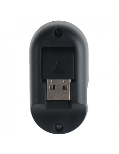 Godox Power Remote FTR 16