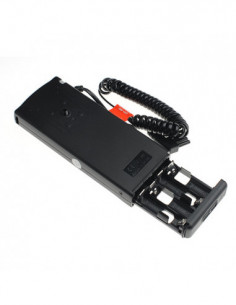 Godox CP80 S Battery Pack Sony