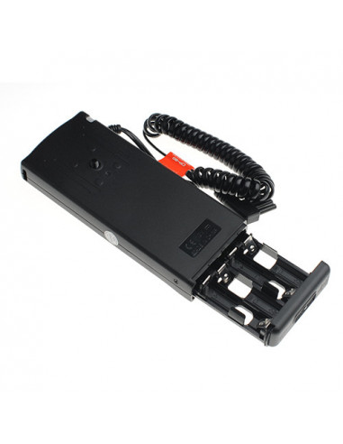 Godox CP80 S Battery Pack Sony