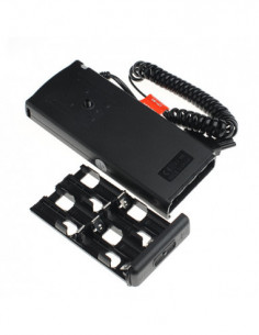 Godox CP80 S Battery Pack Sony 2