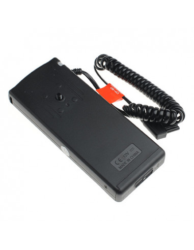 Godox CP80 S Battery Pack Sony