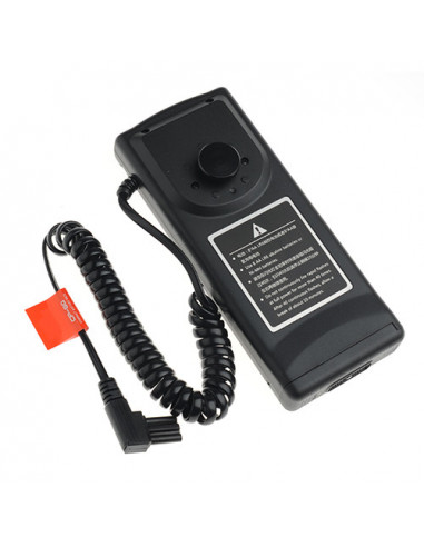 Godox CP80 S Battery Pack Sony