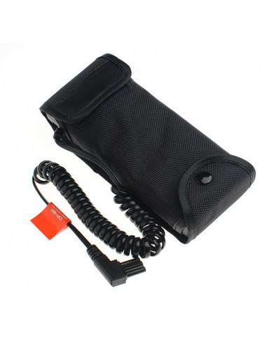 Godox CP80 S Battery Pack Sony