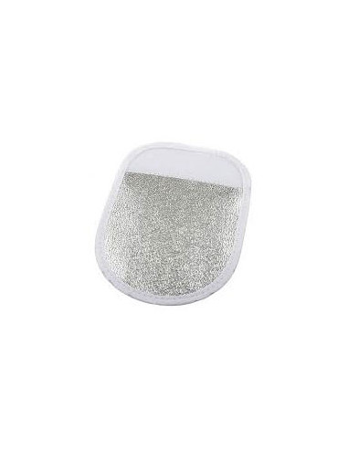 Godox Speedlite Reflector