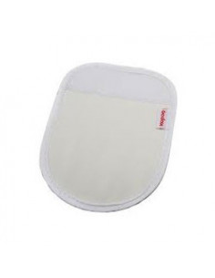 Godox Speedlite Reflector 2