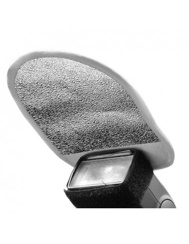 Godox Speedlite Reflector