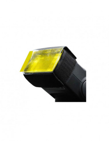 Godox Speedlite SA K6 Accessoire Kit