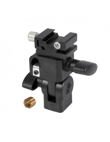 Godox Speedlite E Holder