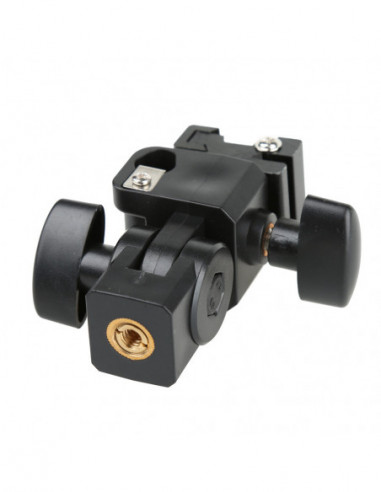 Godox Speedlite E Holder