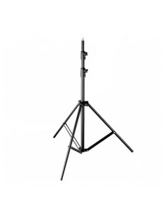 Godox 260T Light Stand