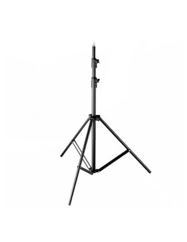 Godox 260T Light Stand