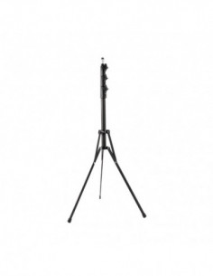 Godox 210B Light Stand