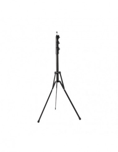Godox 210B Light Stand