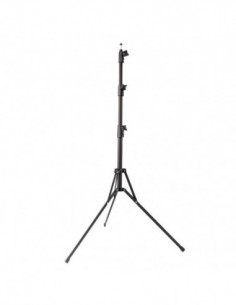 Godox 210B Light Stand 2