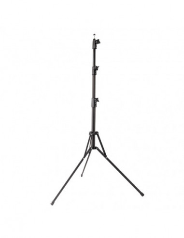 Godox 210B Light Stand