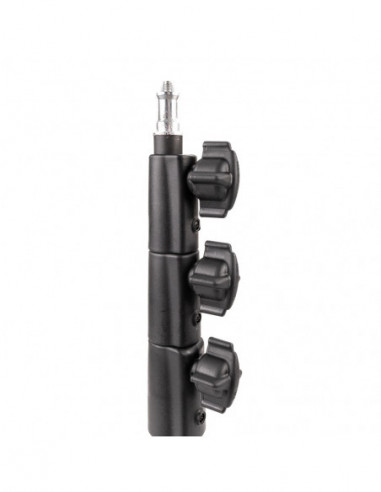 Godox 210B Light Stand