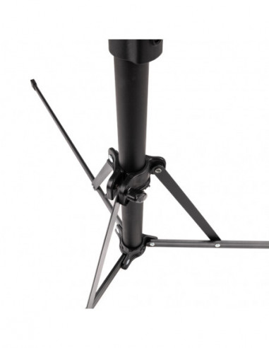 Godox 210B Light Stand