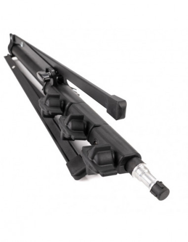 Godox 210B Light Stand