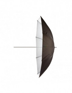 Godox 185cm Flash Umbrella...