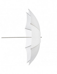 Godox 185cm Flash Umbrella...