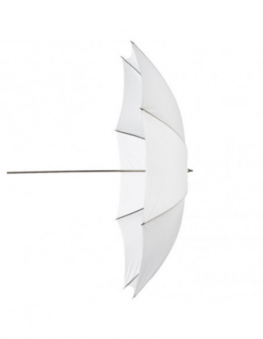 Godox 185cm Flash Umbrella Transparent