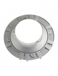 Godox Softbox Bowens Mount...