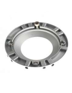 Godox Softbox Bowens Mount... 2