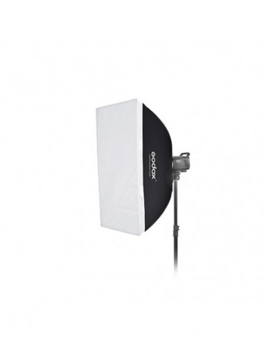Godox Softbox Bowen's Mount   60x90cm