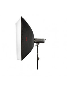 Godox Softbox Bowens Mount...