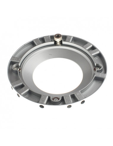 Godox Softbox Bowens Mount   80x120cm