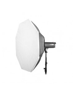 Godox Octa Softbox   120cm...