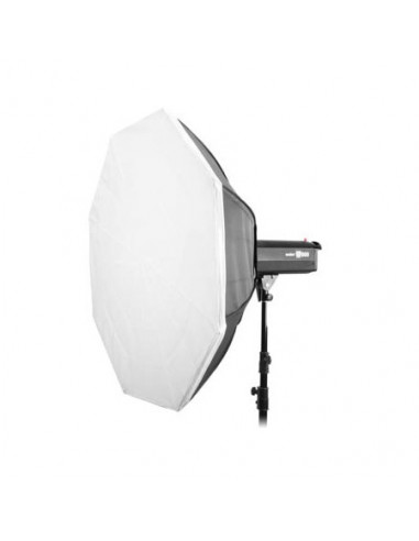 Godox Octa Softbox   120cm Bowens mount