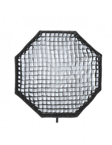 Godox Octa Softbox + Grid   120cm...